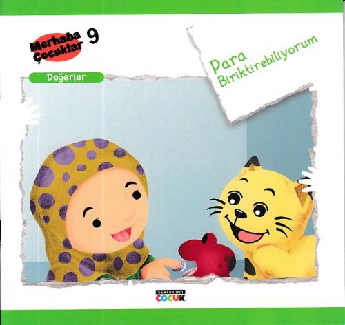 cukurovakitap.com.tr cukurovakitap.com.tr