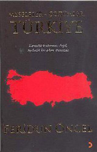 Meseleler-Çözümler Türkiye