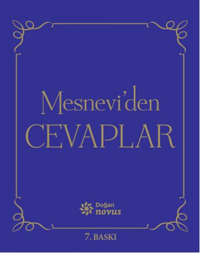 cukurovakitap.com.tr
