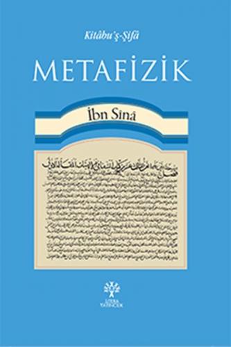cukurovakitap.com.tr