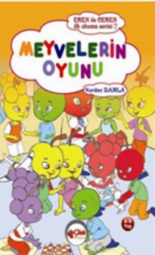 cukurovakitap.com.tr