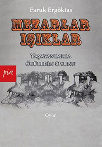 cukurovakitap.com.tr