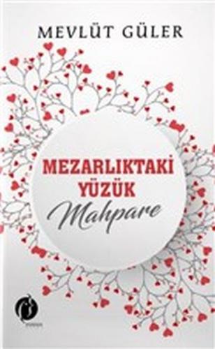 cukurovakitap.com.tr cukurovakitap.com.tr