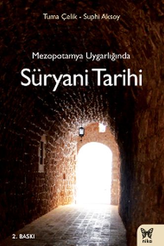 cukurovakitap.com.tr cukurovakitap.com.tr