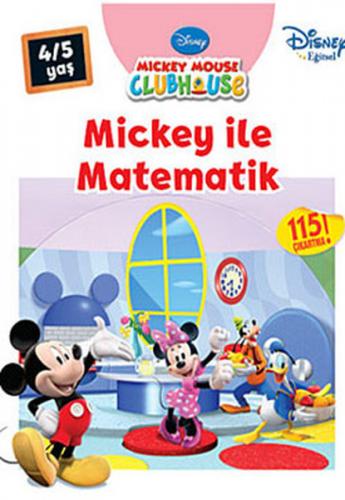 cukurovakitap.com.tr cukurovakitap.com.tr