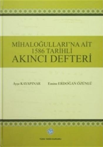 cukurovakitap.com.tr