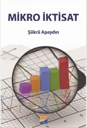 cukurovakitap.com.tr