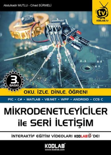 cukurovakitap.com.tr cukurovakitap.com.tr