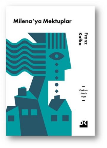 Milena'ya Mektuplar