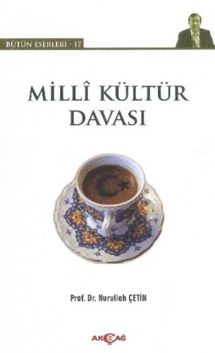 cukurovakitap.com.tr cukurovakitap.com.tr