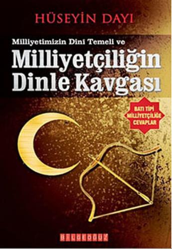 cukurovakitap.com.tr cukurovakitap.com.tr
