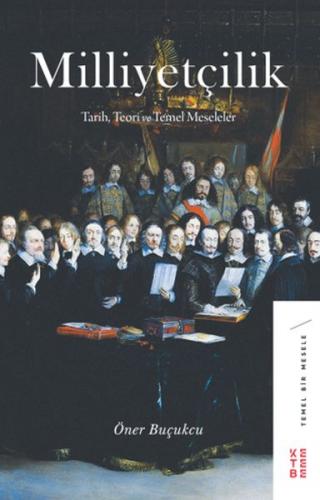 cukurovakitap.com.tr
