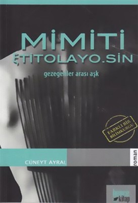 Mimiti Titolayo.sin