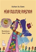 cukurovakitap.com.tr
