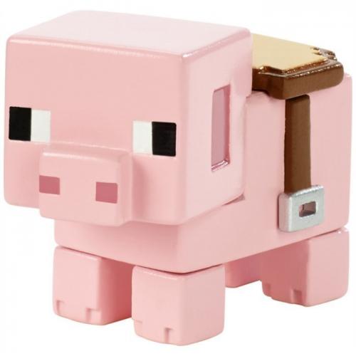 cukurovakitap.com.tr
