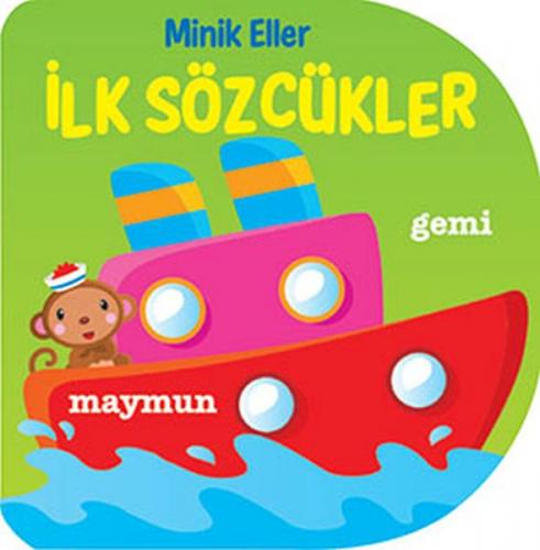 cukurovakitap.com.tr