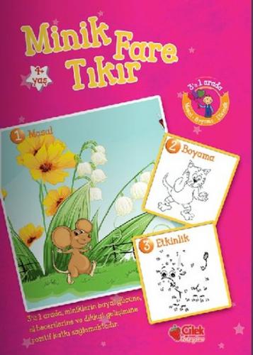 cukurovakitap.com.tr