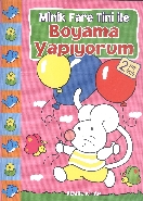 cukurovakitap.com.tr