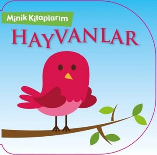 cukurovakitap.com.tr