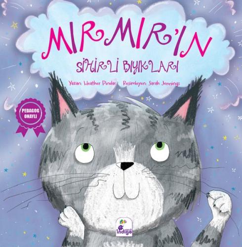 cukurovakitap.com.tr