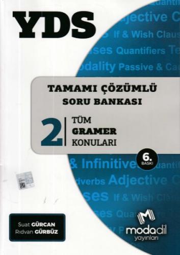 cukurovakitap.com.tr