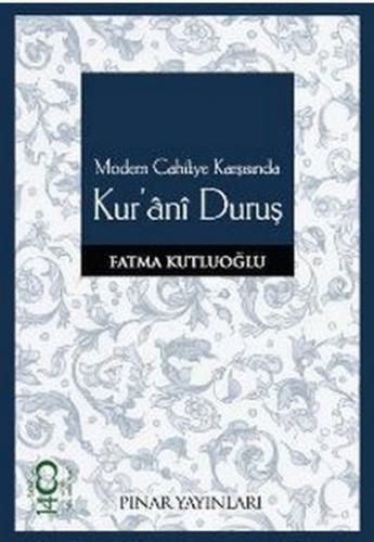cukurovakitap.com.tr