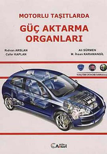 cukurovakitap.com.tr