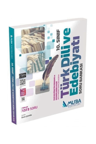 cukurovakitap.com.tr