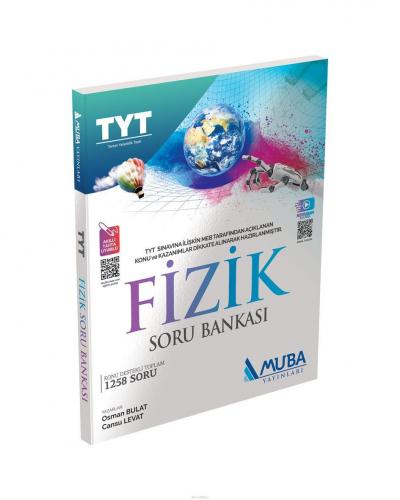 cukurovakitap.com.tr