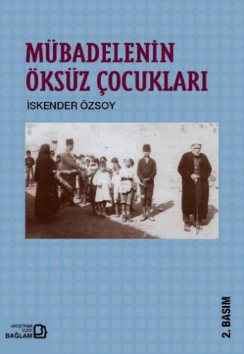 cukurovakitap.com.tr