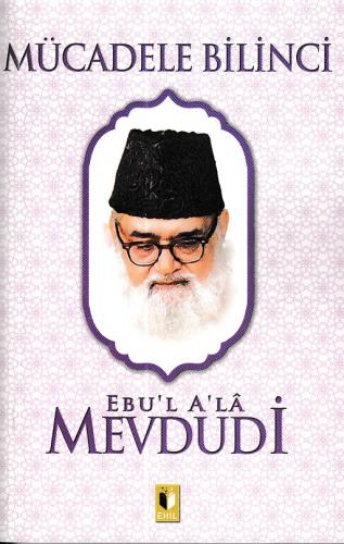 cukurovakitap.com.tr