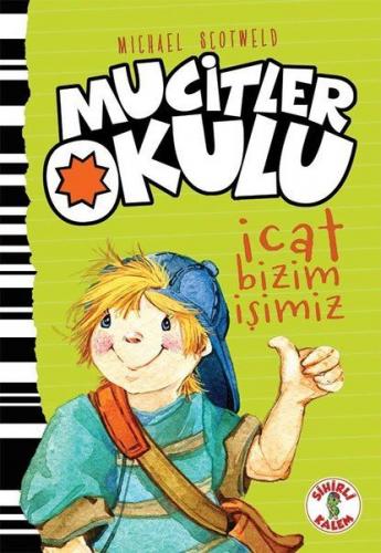 cukurovakitap.com.tr