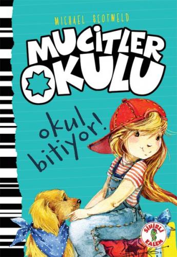 cukurovakitap.com.tr
