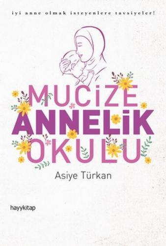 cukurovakitap.com.tr