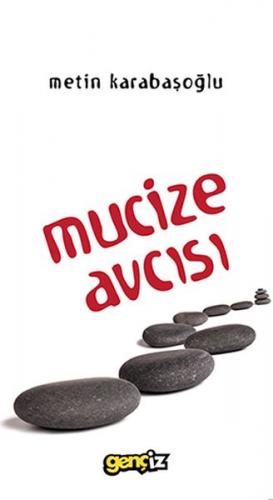 cukurovakitap.com.tr