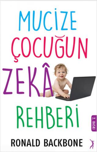cukurovakitap.com.tr