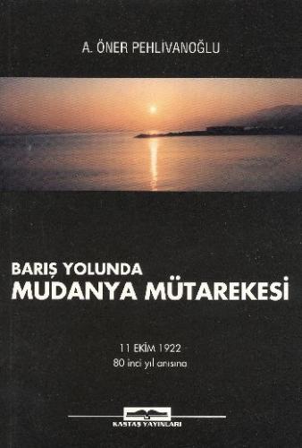 cukurovakitap.com.tr