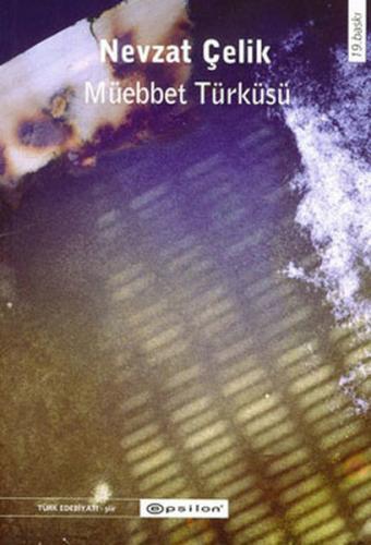 cukurovakitap.com.tr