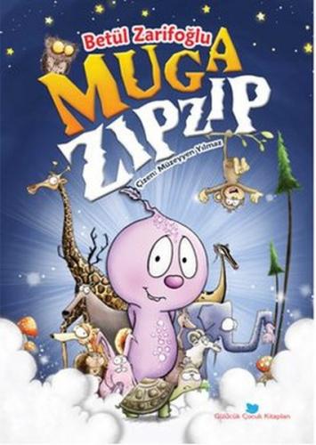 cukurovakitap.com.tr cukurovakitap.com.tr