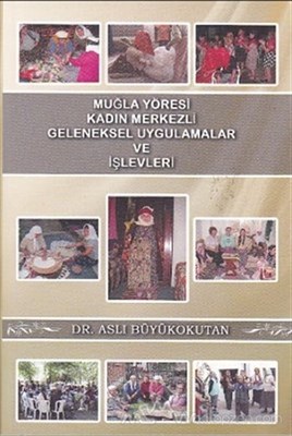 cukurovakitap.com.tr