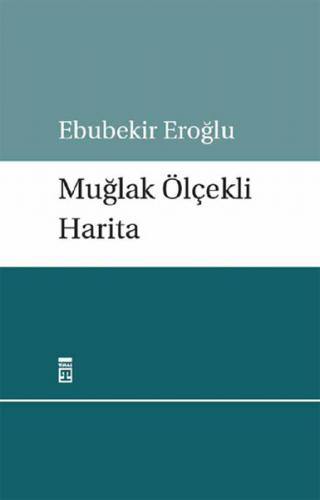 cukurovakitap.com.tr