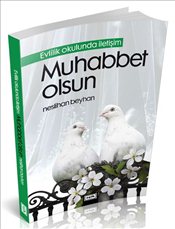 cukurovakitap.com.tr