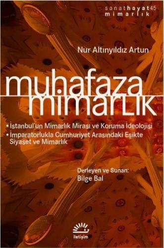 cukurovakitap.com.tr