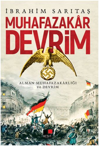 cukurovakitap.com.tr