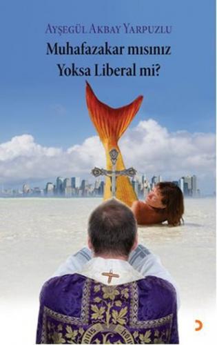 cukurovakitap.com.tr