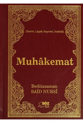 cukurovakitap.com.tr