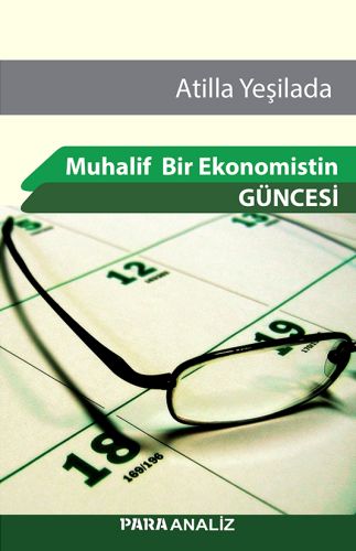cukurovakitap.com.tr