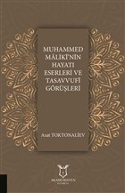cukurovakitap.com.tr