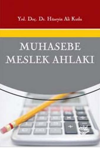 cukurovakitap.com.tr