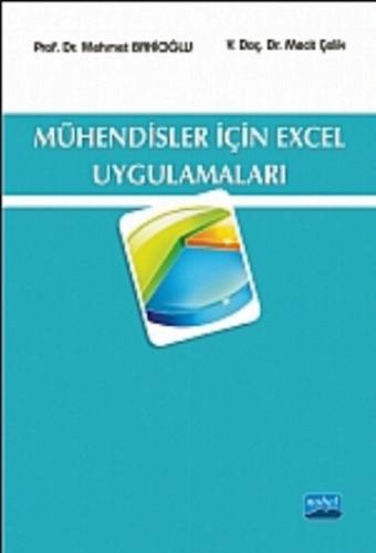 cukurovakitap.com.tr cukurovakitap.com.tr